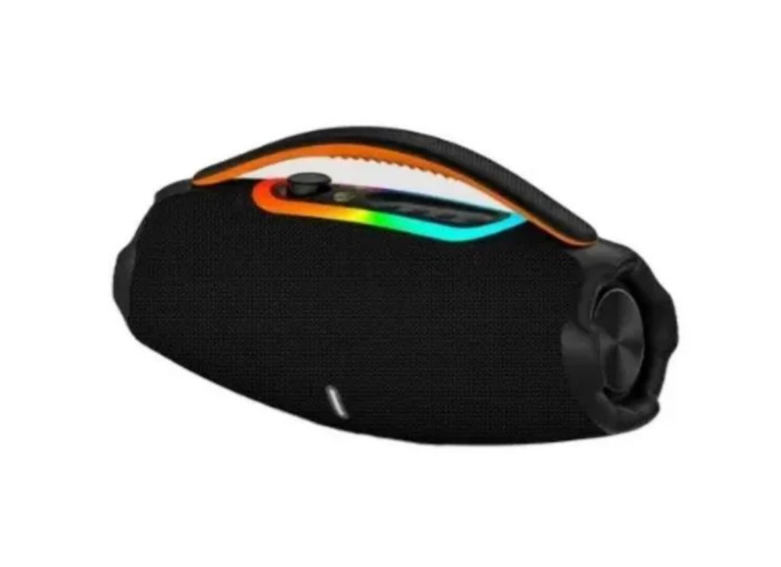 Boombox 3 60W