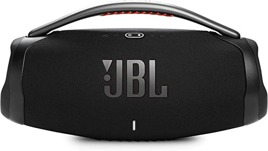 Jbl boombox 3
