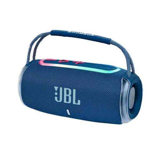 Jbl boombox 680