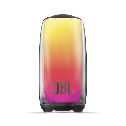 Jbl pulse 5
