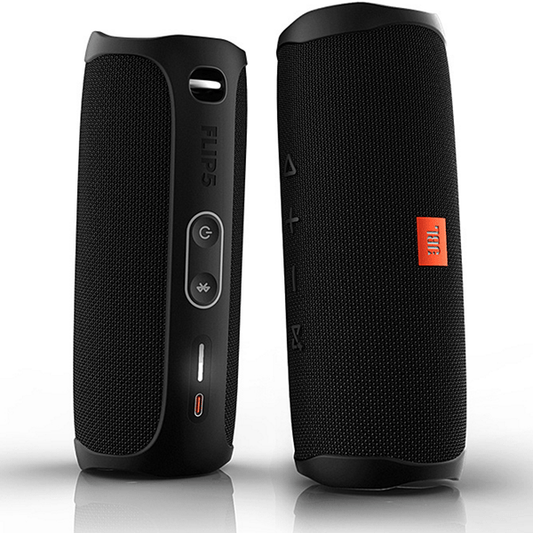 Jbl FLIP 5